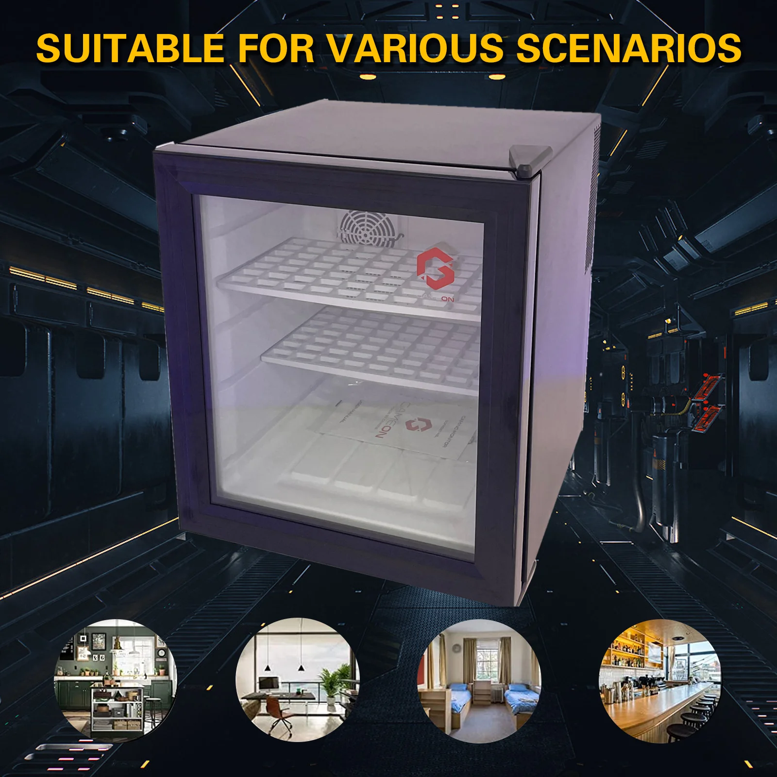 Product image 18