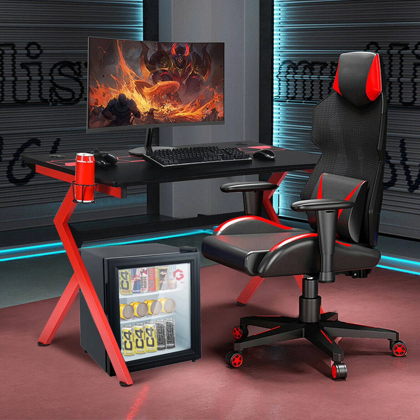 Product image 19